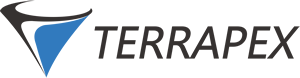 Terrapex